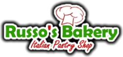 Russo's logo