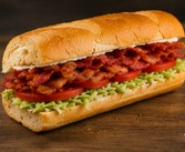 B.L.T